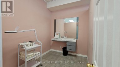 202 - 174 HARWOOD AVENUE Ajax (South West) Ontario photo 5
