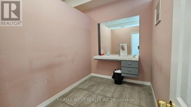 202 - 174 HARWOOD AVENUE Ajax (South West) Ontario photo 6