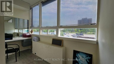 202 - 174 HARWOOD AVENUE Ajax (South West) Ontario photo 8