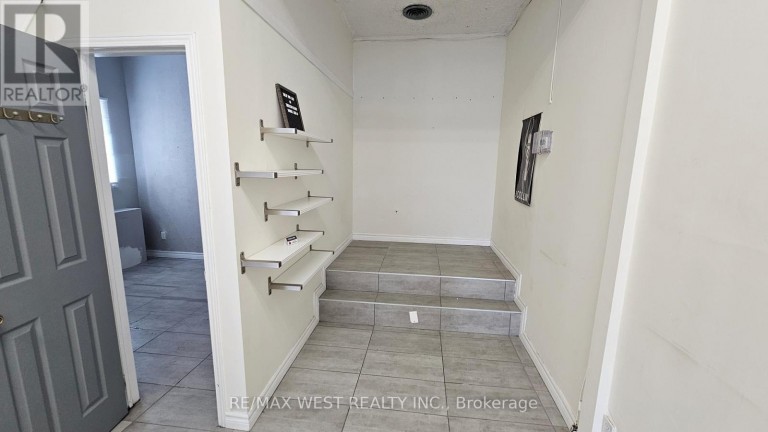 202 - 174 HARWOOD AVENUE, Ajax (South West), Ontario, L1S2H6