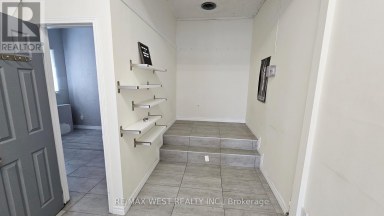 202 - 174 HARWOOD AVENUE Ajax (South West) Ontario photo 9