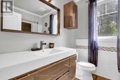 1573 COUNTY 6 ROAD S Springwater Ontario photo 19