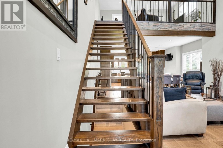 1573 COUNTY 6 ROAD S, Springwater, Ontario, L0L1P0