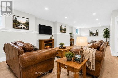 1573 COUNTY 6 ROAD S Springwater Ontario photo 30