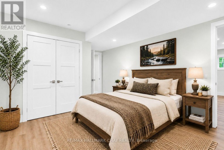 1573 COUNTY 6 ROAD S, Springwater, Ontario, L0L1P0