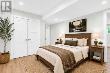 1573 COUNTY 6 ROAD S Springwater Ontario photo 31
