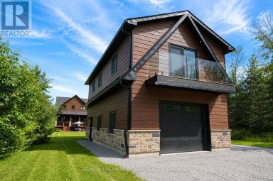1573 COUNTY 6 ROAD S Springwater Ontario photo 35