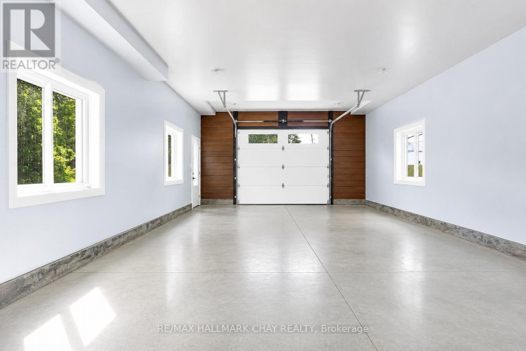 1573 COUNTY 6 ROAD S, Springwater, Ontario, L0L1P0