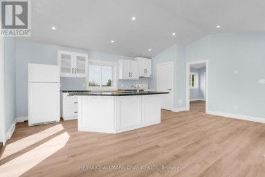1573 COUNTY 6 ROAD S Springwater Ontario photo 39