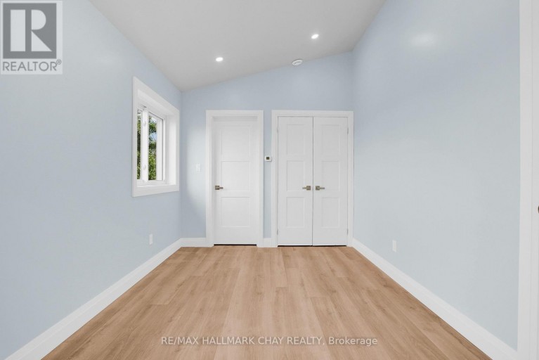 1573 COUNTY 6 ROAD S, Springwater, Ontario, L0L1P0