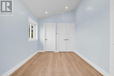 1573 COUNTY 6 ROAD S Springwater Ontario photo 42