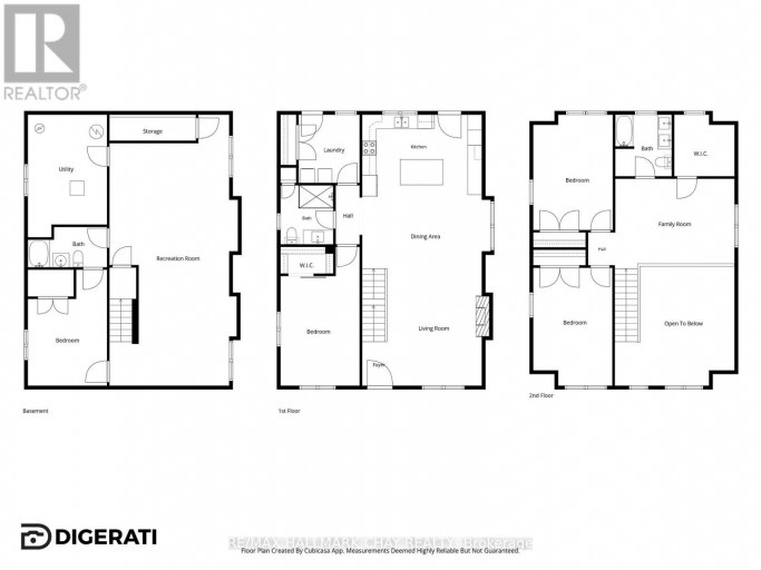 1573 COUNTY 6 ROAD S, Springwater, Ontario, L0L1P0