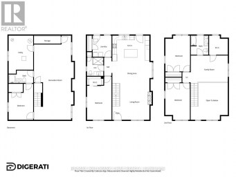 1573 COUNTY 6 ROAD S Springwater Ontario photo 49