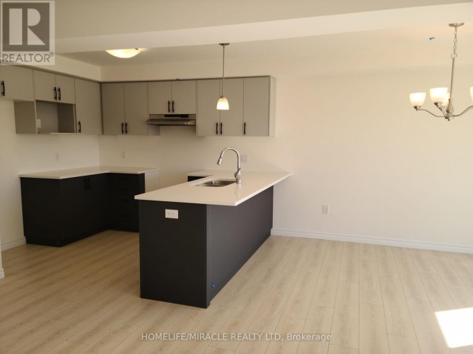 117 MATTINGLEY STREET, Brant (Paris), Ontario, N3L2M2