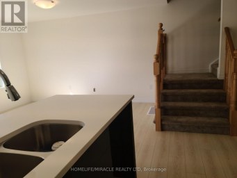 117 MATTINGLEY STREET Brant (Paris) Ontario photo 11