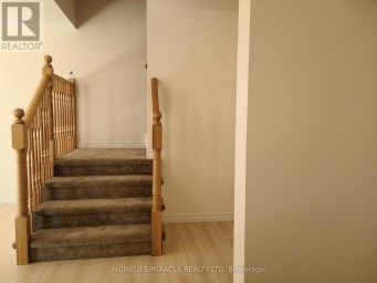 117 MATTINGLEY STREET Brant (Paris) Ontario photo 12