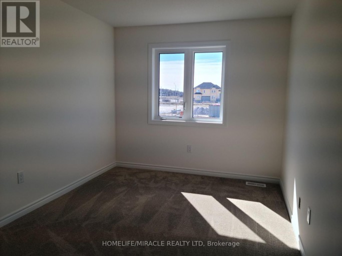 117 MATTINGLEY STREET, Brant (Paris), Ontario, N3L2M2