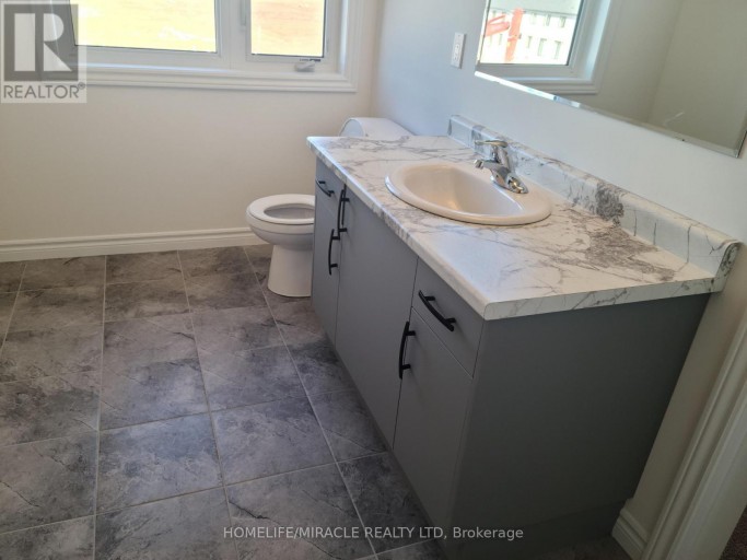 117 MATTINGLEY STREET, Brant (Paris), Ontario, N3L2M2