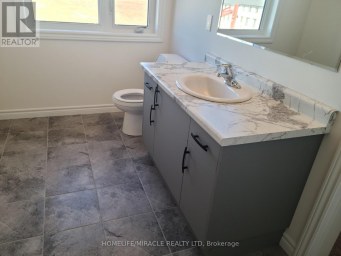 117 MATTINGLEY STREET Brant (Paris) Ontario photo 15