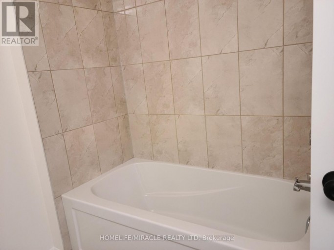 117 MATTINGLEY STREET, Brant (Paris), Ontario, N3L2M2