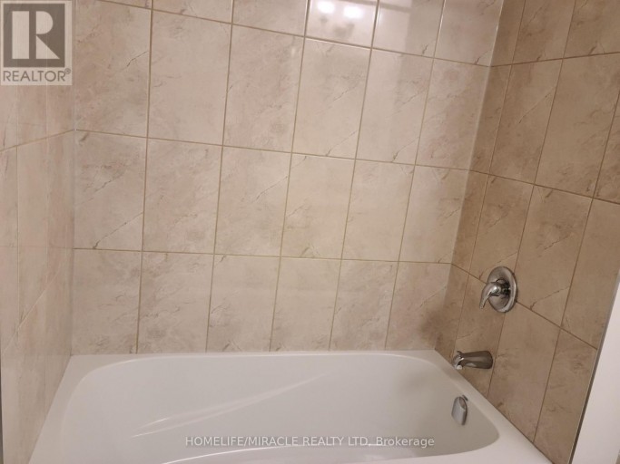 117 MATTINGLEY STREET, Brant (Paris), Ontario, N3L2M2