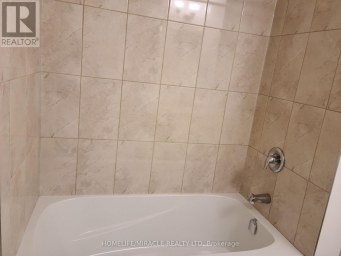 117 MATTINGLEY STREET Brant (Paris) Ontario photo 18