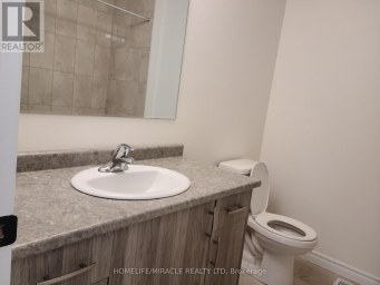 117 MATTINGLEY STREET Brant (Paris) Ontario photo 19