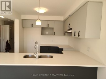 117 MATTINGLEY STREET Brant (Paris) Ontario photo 2