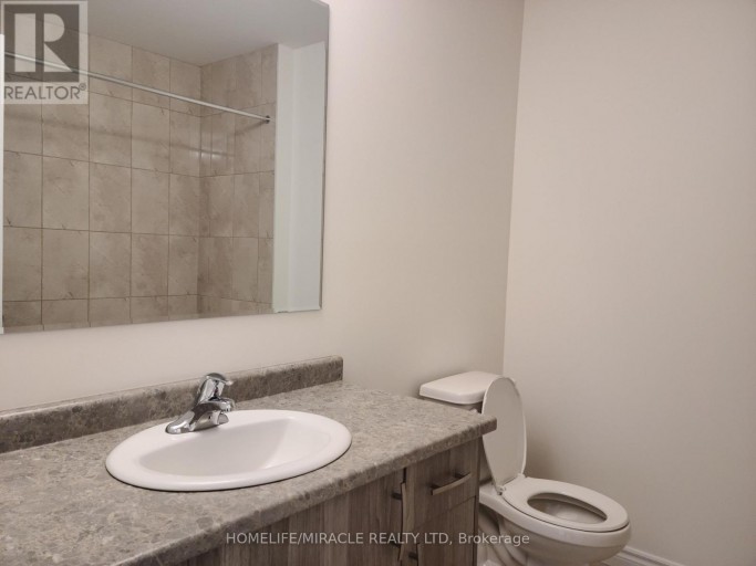 117 MATTINGLEY STREET, Brant (Paris), Ontario, N3L2M2