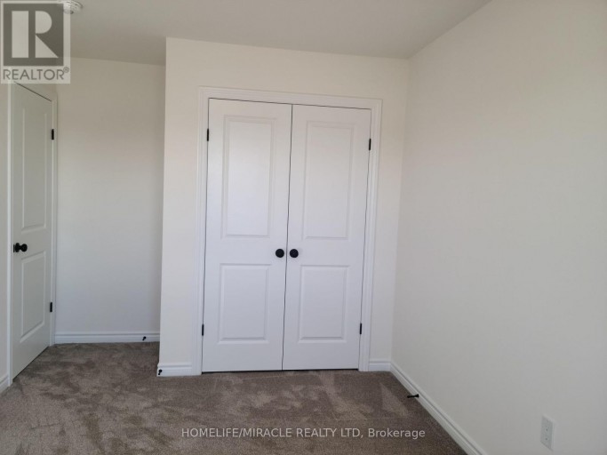 117 MATTINGLEY STREET, Brant (Paris), Ontario, N3L2M2