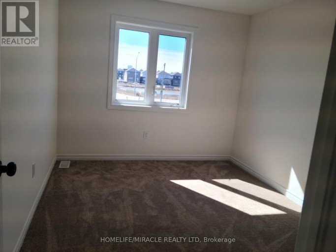 117 MATTINGLEY STREET, Brant (Paris), Ontario, N3L2M2
