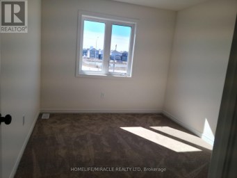 117 MATTINGLEY STREET Brant (Paris) Ontario photo 22