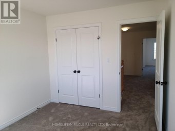 117 MATTINGLEY STREET Brant (Paris) Ontario photo 23