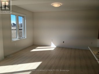 117 MATTINGLEY STREET Brant (Paris) Ontario photo 24
