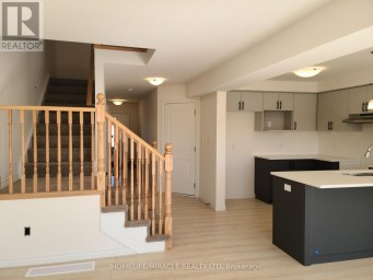 117 MATTINGLEY STREET Brant (Paris) Ontario photo 25