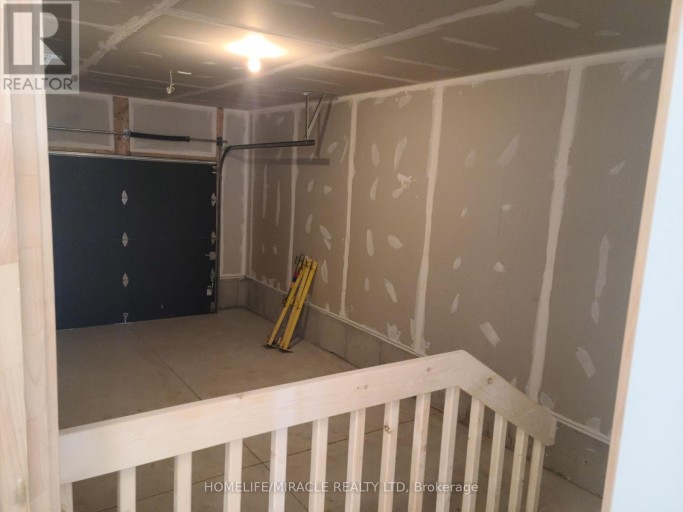 117 MATTINGLEY STREET, Brant (Paris), Ontario, N3L2M2