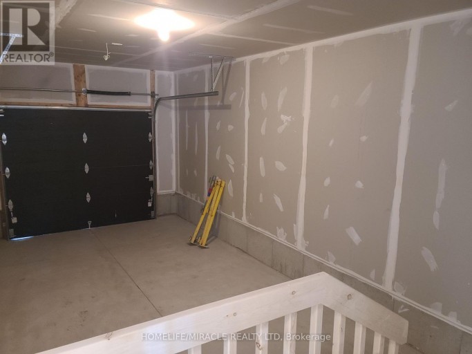 117 MATTINGLEY STREET, Brant (Paris), Ontario, N3L2M2
