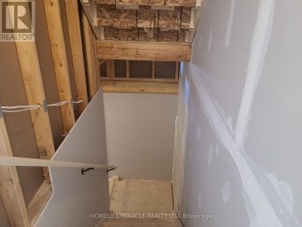 117 MATTINGLEY STREET Brant (Paris) Ontario photo 29