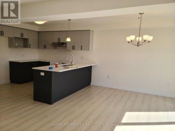 117 MATTINGLEY STREET Brant (Paris) Ontario photo 3