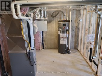 117 MATTINGLEY STREET Brant (Paris) Ontario photo 30