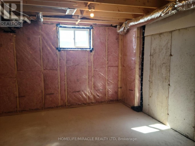 117 MATTINGLEY STREET, Brant (Paris), Ontario, N3L2M2