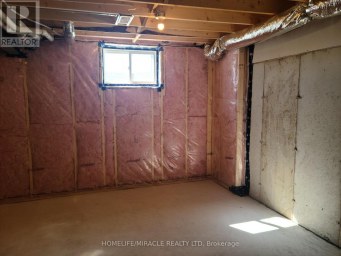 117 MATTINGLEY STREET Brant (Paris) Ontario photo 31