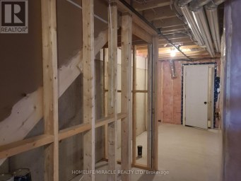 117 MATTINGLEY STREET Brant (Paris) Ontario photo 33