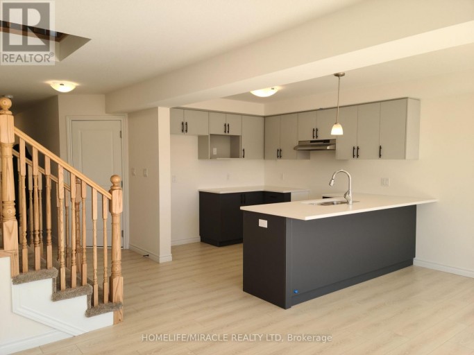 117 MATTINGLEY STREET, Brant (Paris), Ontario, N3L2M2