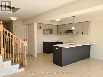 117 MATTINGLEY STREET Brant (Paris) Ontario photo 4
