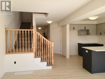 117 MATTINGLEY STREET Brant (Paris) Ontario photo 6