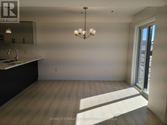 117 MATTINGLEY STREET Brant (Paris) Ontario photo 7