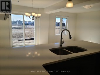 117 MATTINGLEY STREET Brant (Paris) Ontario photo 8