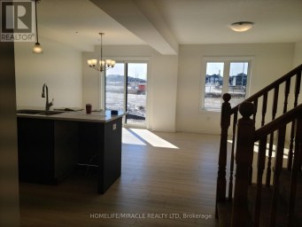 117 MATTINGLEY STREET Brant (Paris) Ontario photo 9