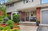 35 KELLER DRIVE, Belleville (belleville Ward), Ontario, K8P4B3 (ID X13484502)
